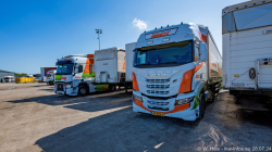 20240728-Beurskens-00369